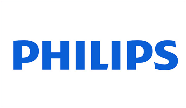 HUADENG-PHILIPS