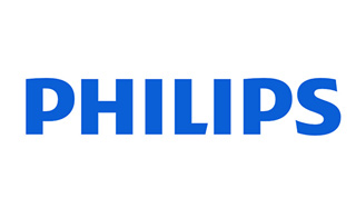 HUADENG-PHILIPS